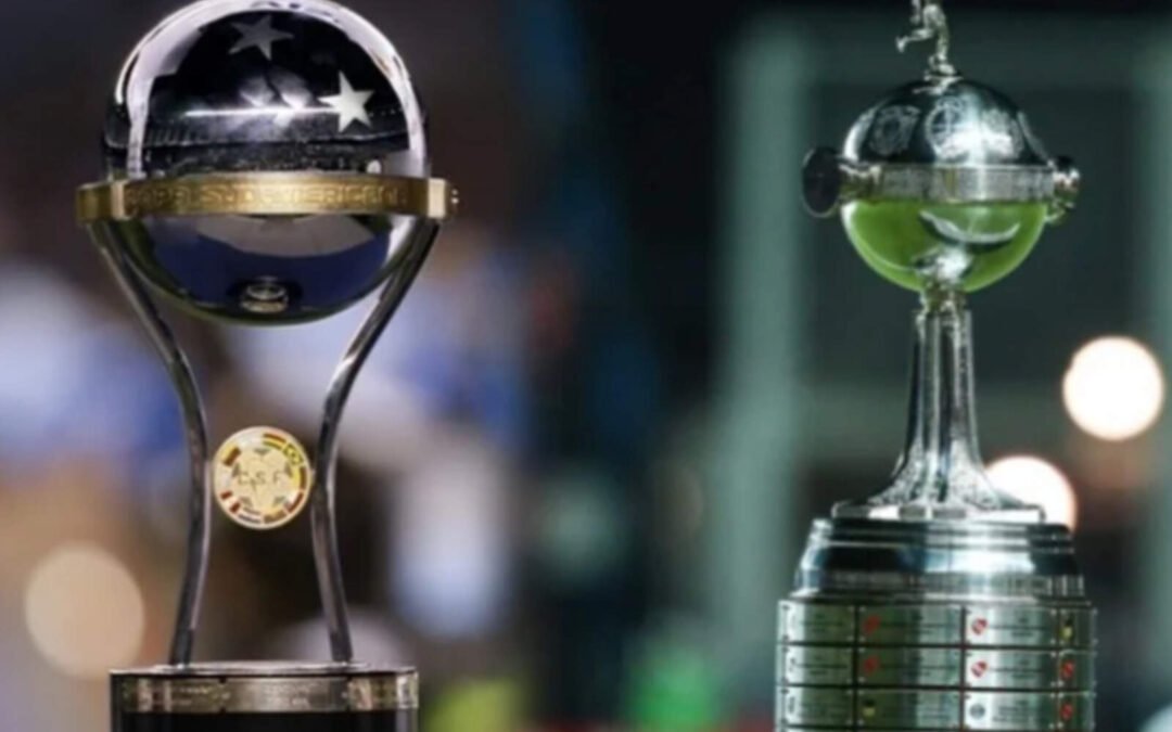 se-sortearon-los-octavos-de-final-de-sudamericana-y-libertadores