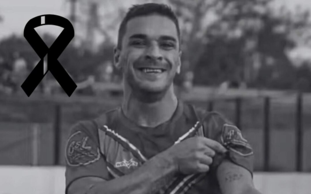 impactante:-murio-un-futbolista-en-pleno-partido-por-un-paro-cardiaco