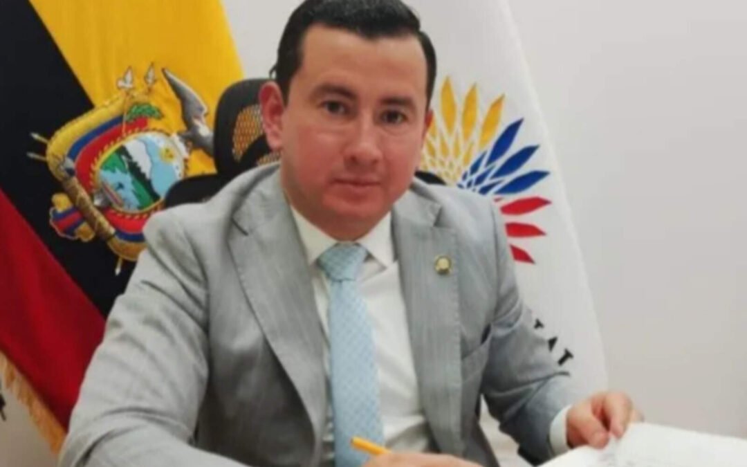 La Comisión de Fiscalización promete control real tras opacidad heredada del correísmo