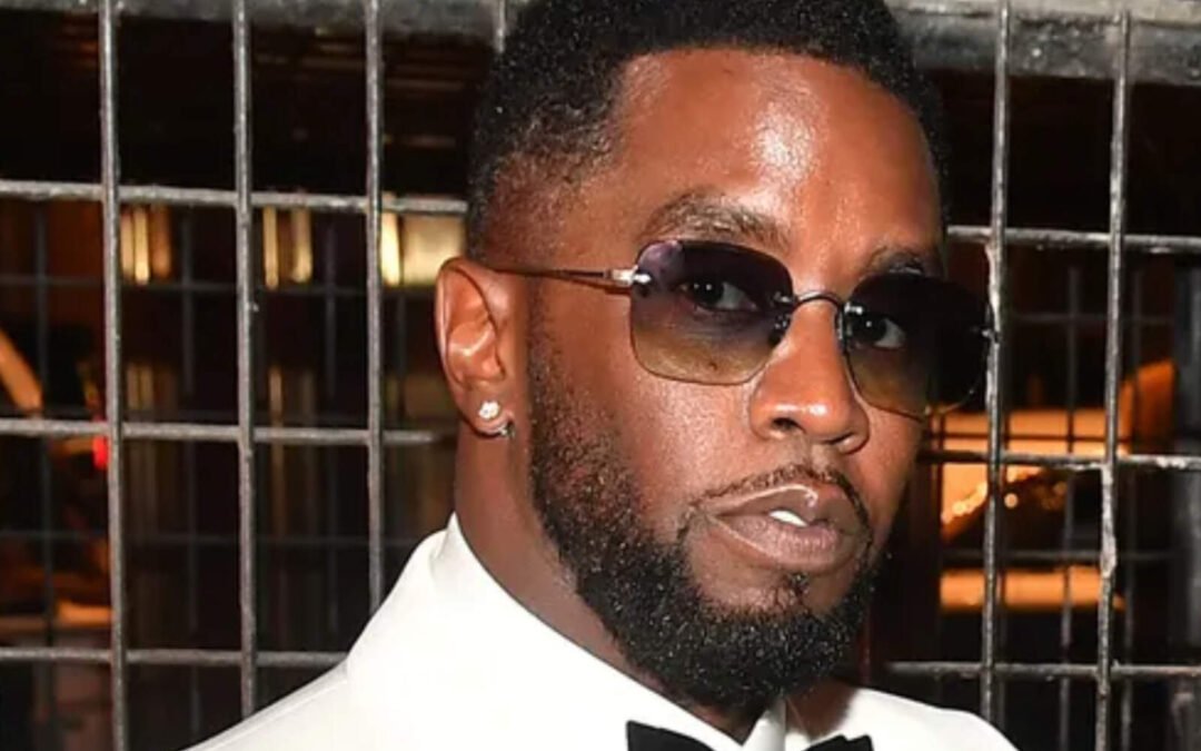 Ex asistente de Diddy declaró que ocultó una violación por miedo a ser vigilada