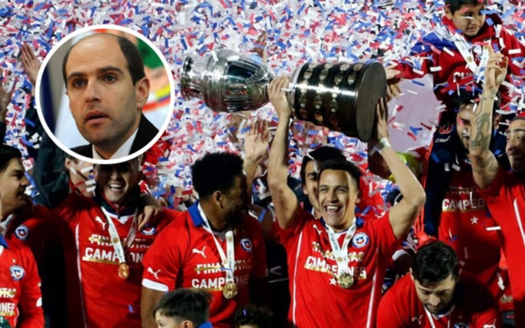 el-ex-presidente-de-la-afnp-admitio-que-chile-fue-favorecida-en-la-copa-america-2015