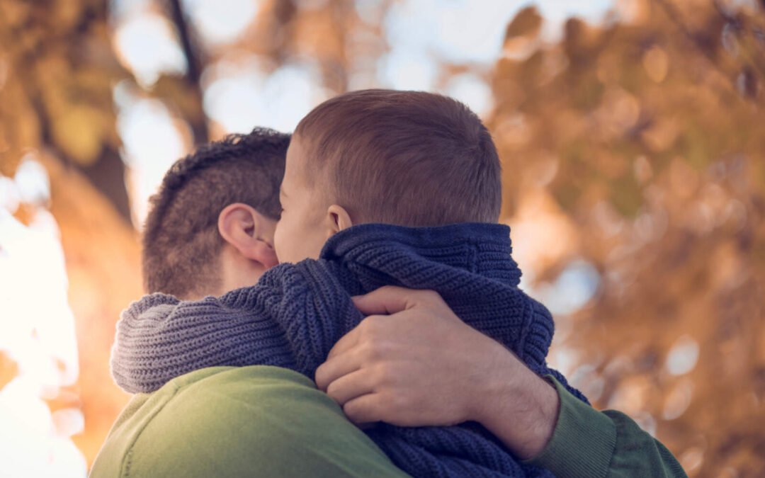 ¿Cuándo es el Día del Padre en 2025 y por qué se celebra en esa fecha?