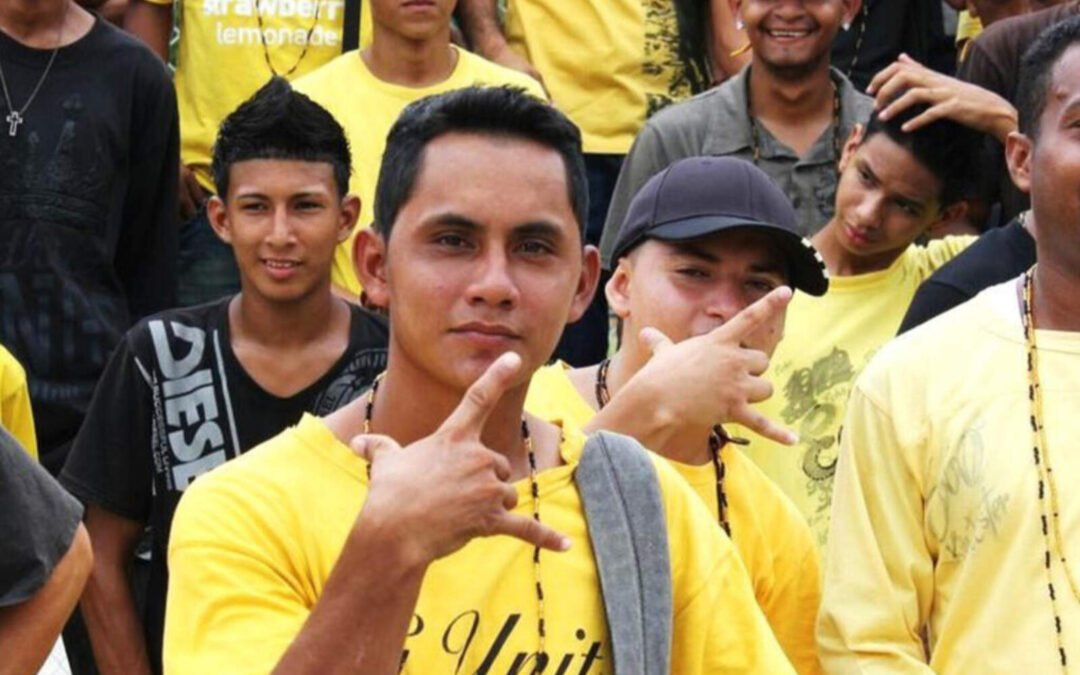 La Asamblea debate reforma que permite bases extranjeras impulsada por Daniel Noboa