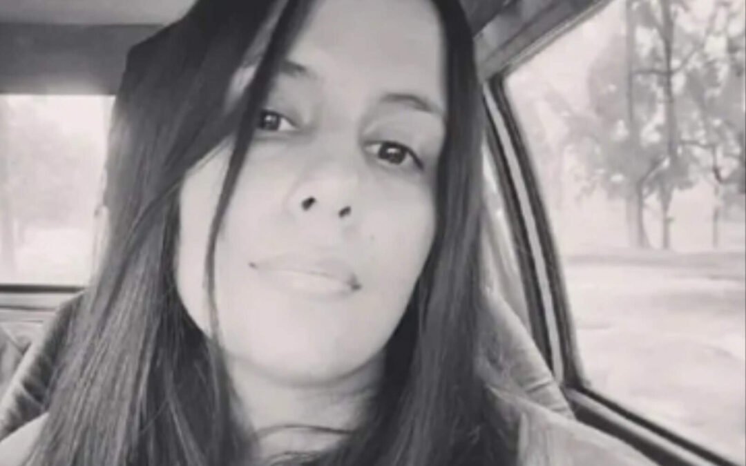 crimen-de-cecilia-strzyzowski:-a-juicio-el-clan-sena-tras-dos-anos-de-silencio-brutal