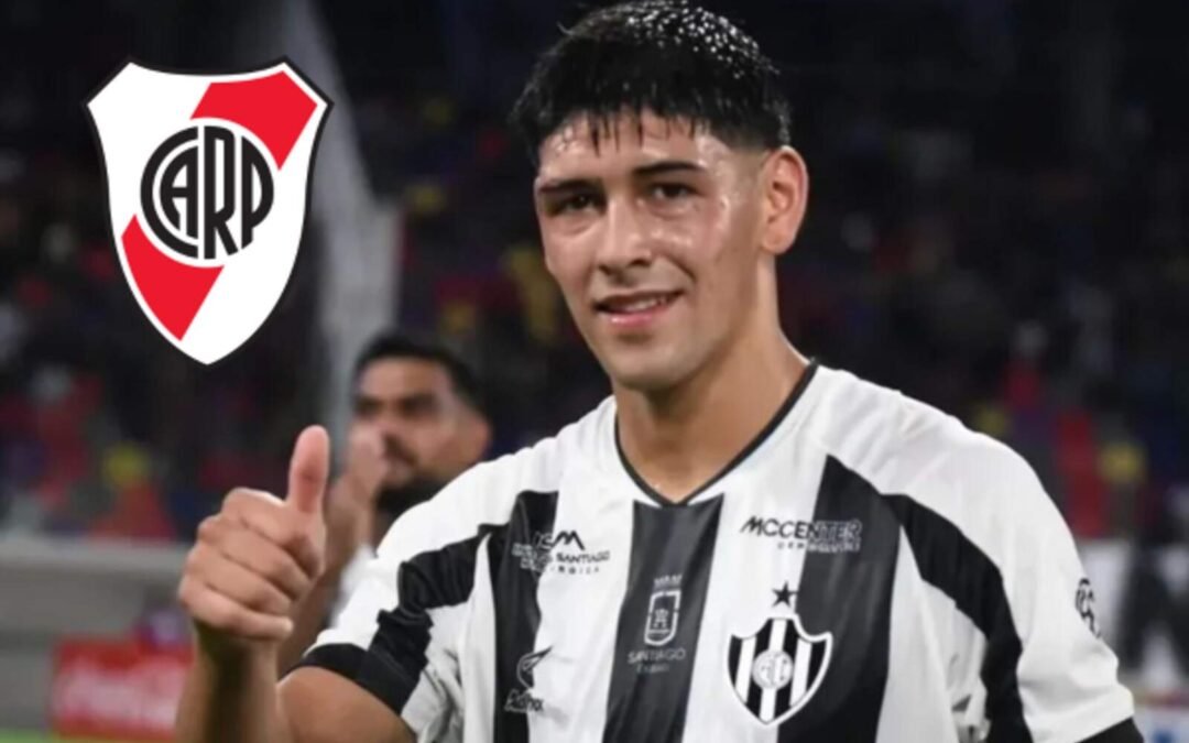 river-repesca-a-lautaro-rivero-y-es-el-primer-refuerzo-para-el-mundial-de-clubes