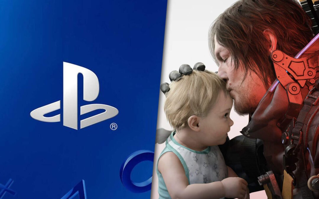 Hoy es el ‘State of Play’ de Sony: qué juegos muestra y dónde verlo en directo