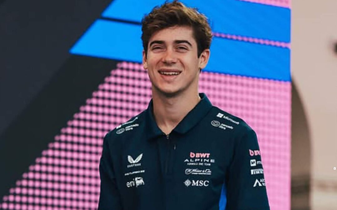 formula-1:-colapinto-podria-hacer-una-exhibicion-en-buenos-aires