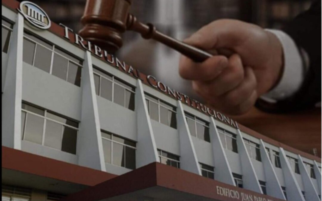 El Tribunal rechazó la solicitud de un hombre que quería llamarse “Keyla”