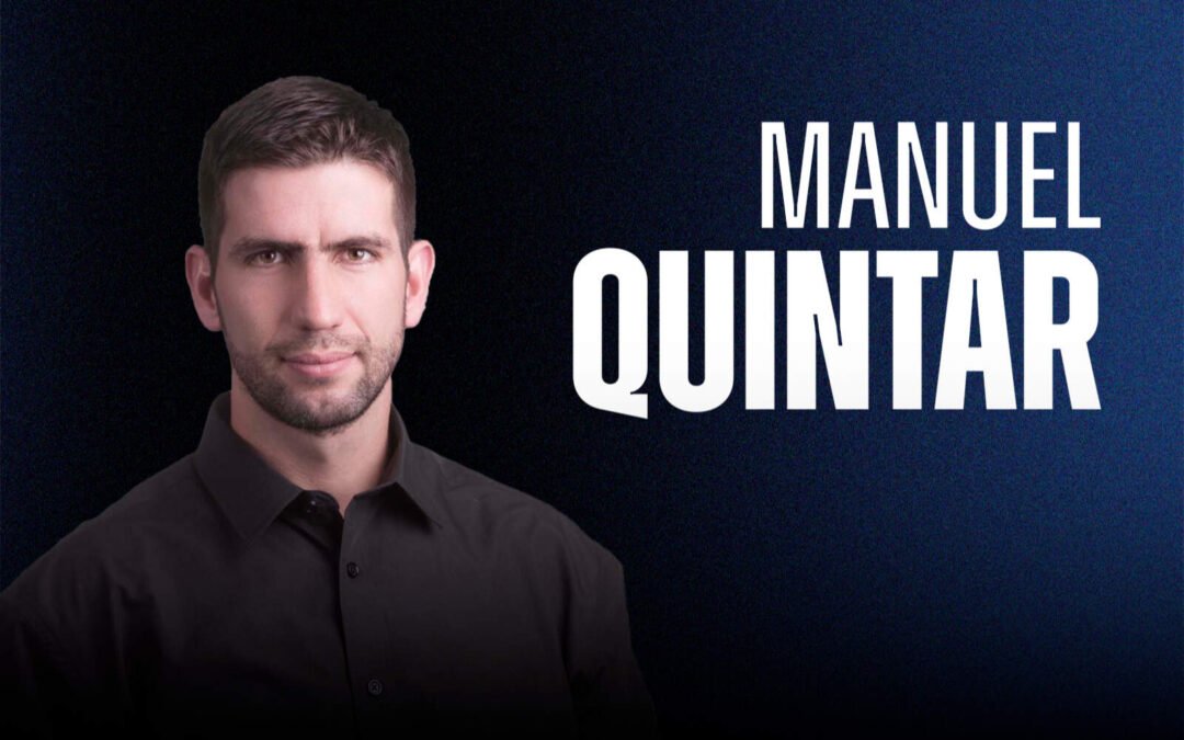 Quintar sobre el sindicalismo del Garrahan: ‘Buscan sostener antros de corrupción’