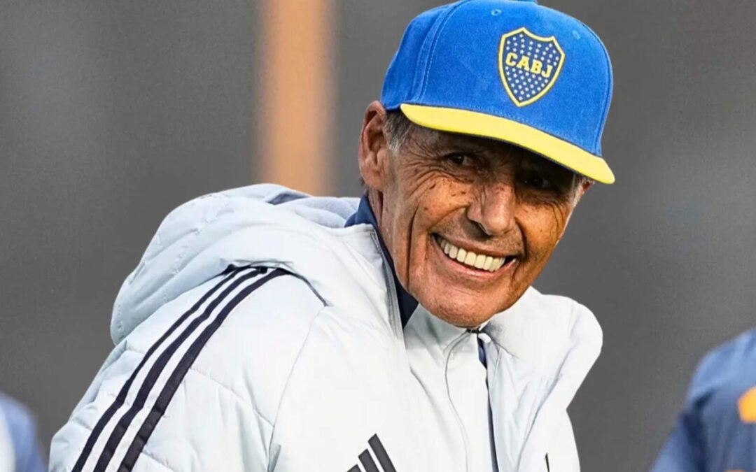 russo-arma-su-boca:-los-dos-nuevos-refuerzos-clave-para-un-semestre-cargado