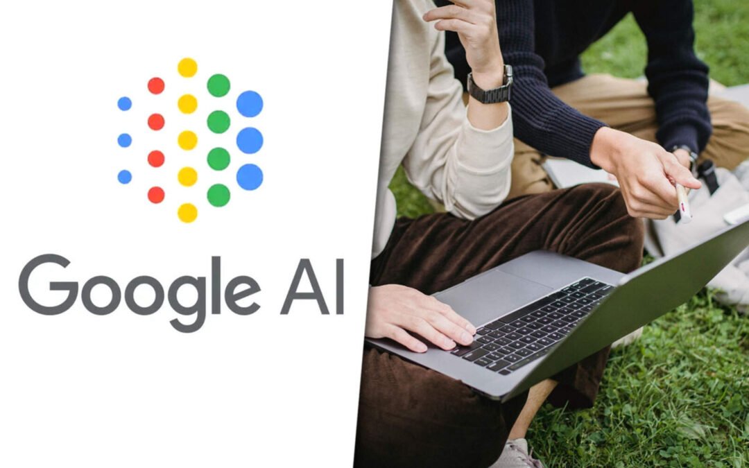 Google Argentina lanza 15.000 becas para capacitar gratis en inteligencia artificial