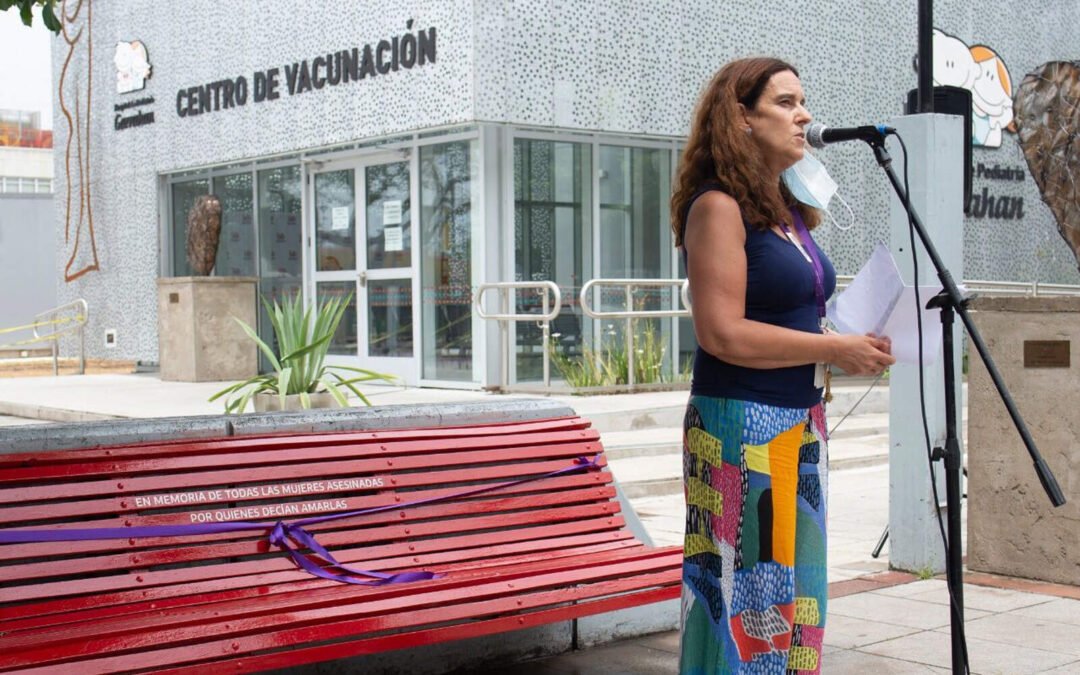 Hospital Garrahan: Salieron a la luz los insólitos gastos ideológicos del kirchnerismo