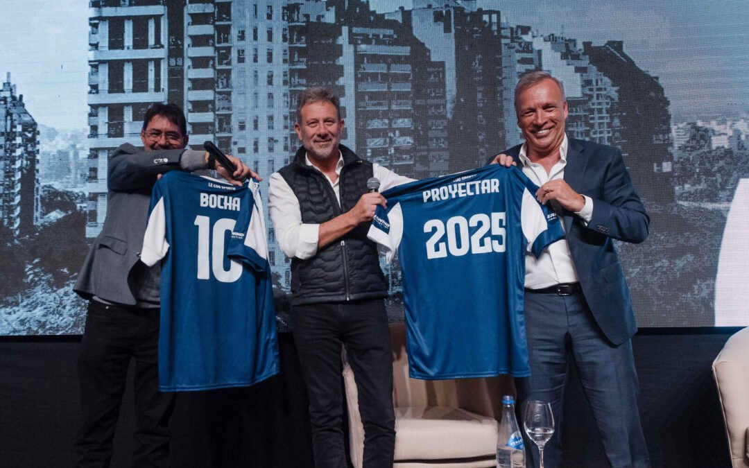 fassi-en-proyectar-cordoba:-la-importancia-de-competir-y-sus-10-anos-en-talleres