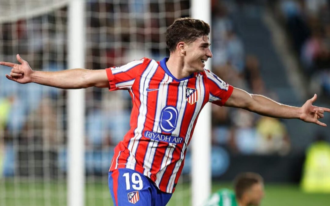 julian-alvarez-entro-en-el-top-de-los-10-jugadores-mas-caros-del-mundo