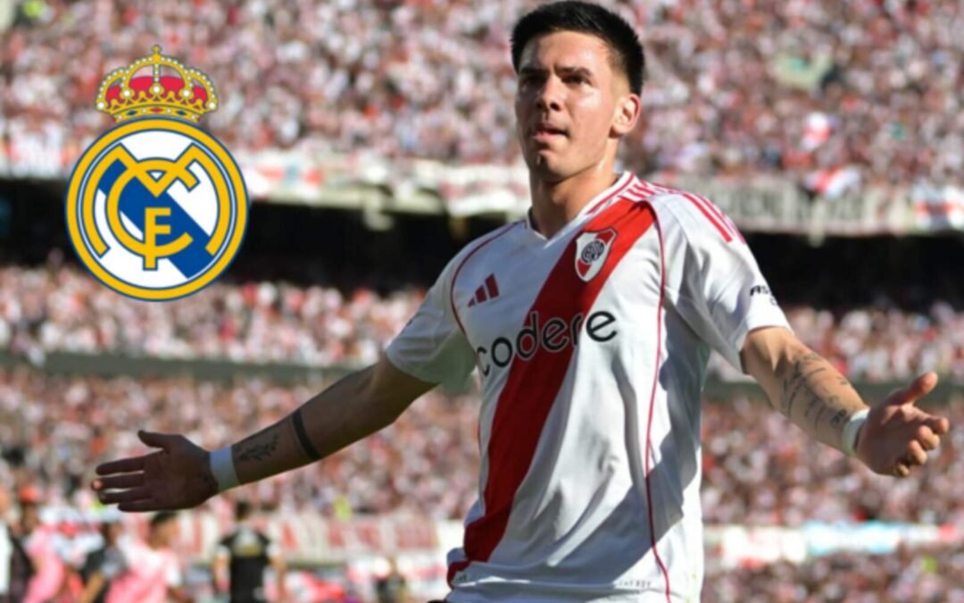 bombazo:-franco-mastantuono-habria-llegado-a-un-acuerdo-con-el-real-madrid