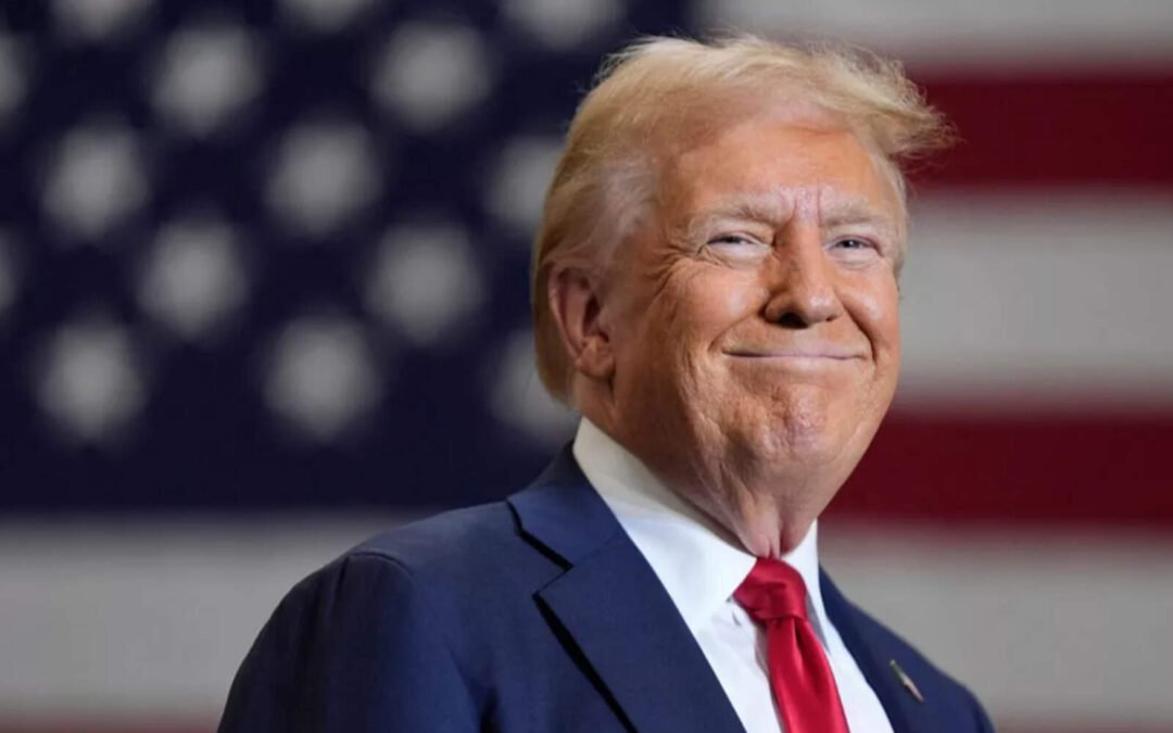 Trump prohibió la emisión de visas a estudiantes extranjeros para Harvard