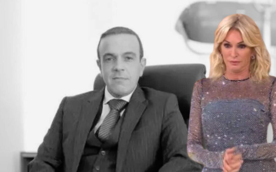 ‘Coseché muchos enemigos’: el abogado de Wanda Nara fue allanado por estafas