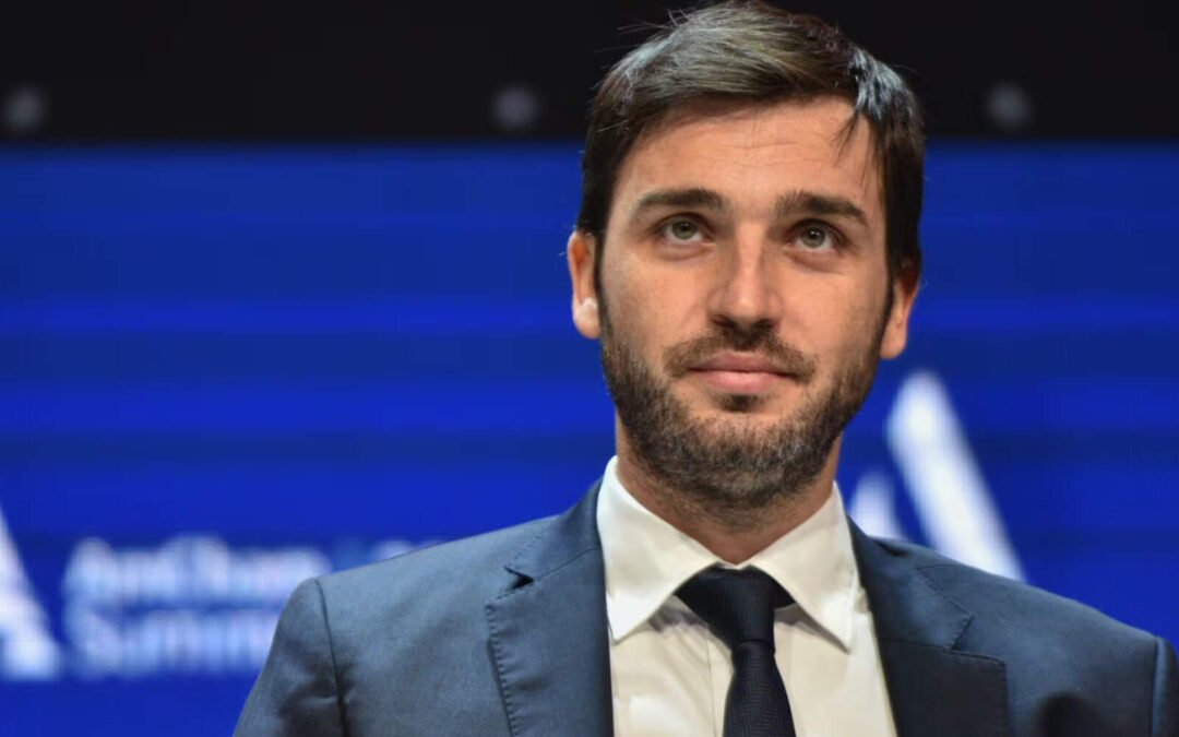 Chubut elimina el Impuesto de Sellos para Pymes y promueve el crédito productivo