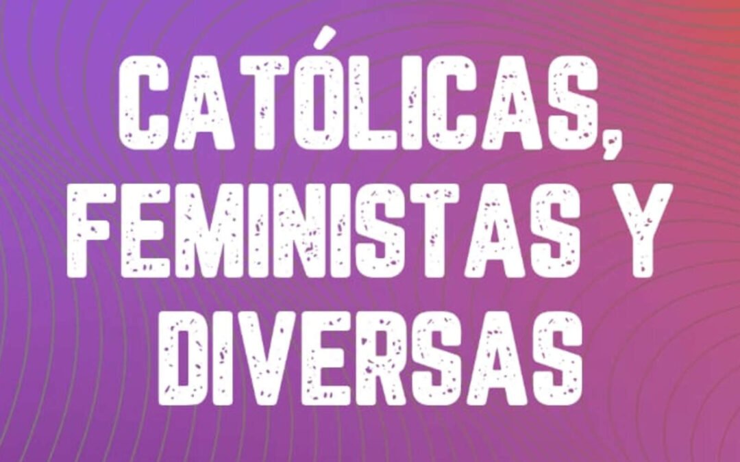 El Gobierno rechazó la inclusión de un grupo pro-aborto para una asamblea de la OEA