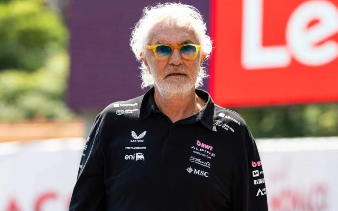 formula-1:-alpine-ya-tendria-a-su-nuevo-jefe-de-equipo-tras-la-salida-de-oliver-oakes