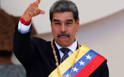 Bolivia acusa al régimen de Maduro de sabotear su regreso tras jugar en Venezuela