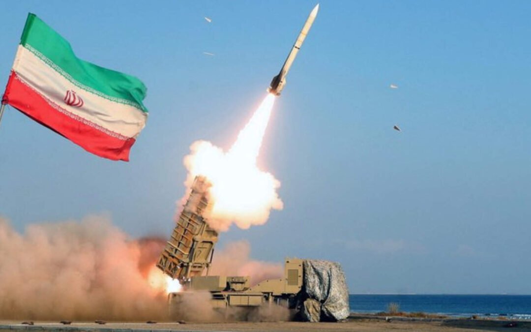 Según la OIEA, Irán realizó pruebas nucleares y peligra el acuerdo con Estados Unidos