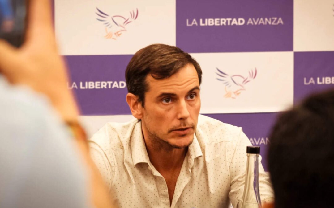 Elecciones en Misiones: los resultados provinciales tras los errores en el escrutinio