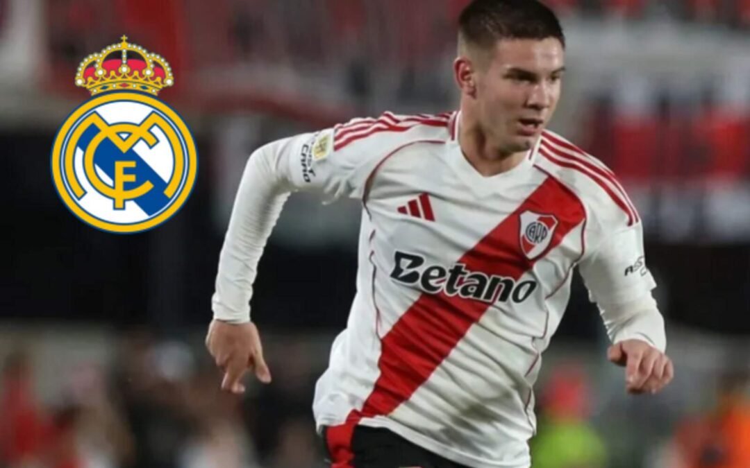 fin-de-la-novela:-franco-mastantuono-es-nuevo-jugador-del-real-madrid