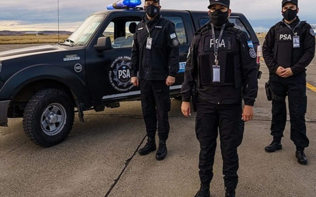 Córdoba: 3 detenidos por el clan Moyano acusado de trata de personas.