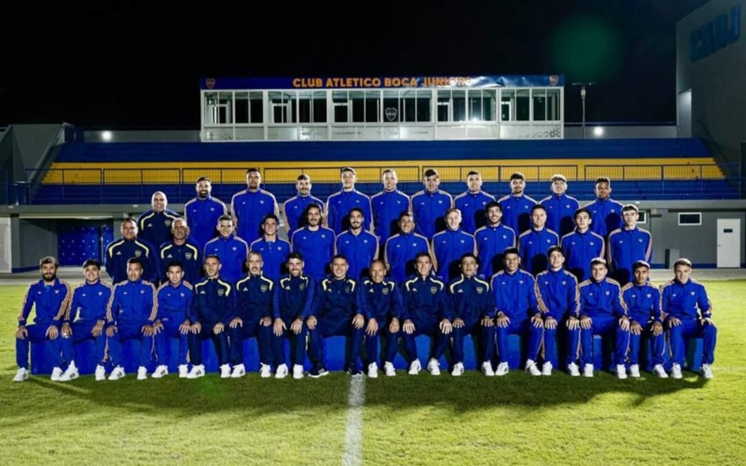 boca-ya-esta-en-miami-y-se-prepara-para-el-debut-en-el-mundial-de-clubes
