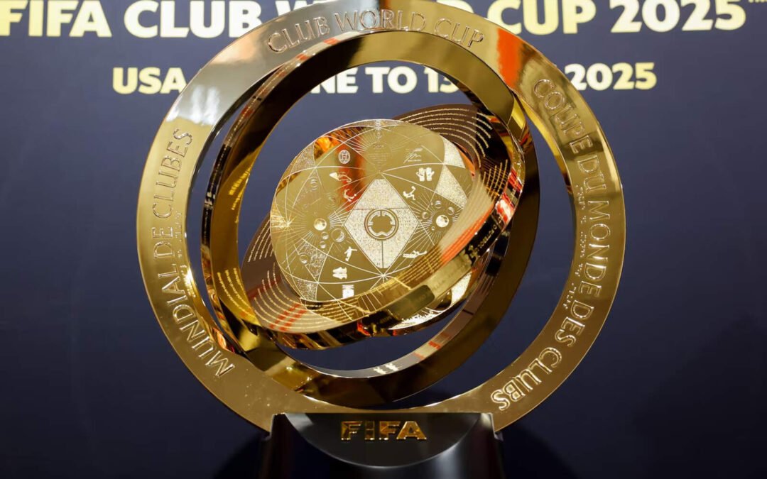 mundial-de-clubes:-una-supercomputadora-predijo-un-sorpresivo-campeon