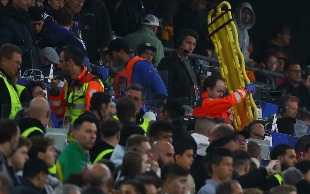 tragedia:-un-hincha-murio-en-la-final-de-la-nations-league-entre-espana-y-portugal