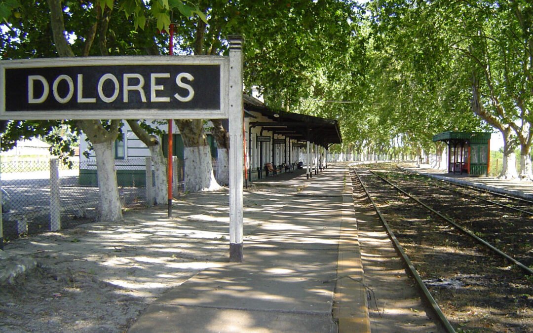 Un adolescente fue víctima de abuso y contagiado de VIH en la localidad de Dolores