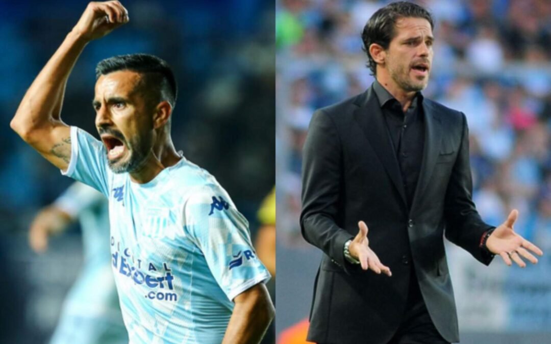 maxi-moralez-destruyo-a-gago:-‘tenia-su-grupito,-el-resto-tenia-que-sobrevivir’