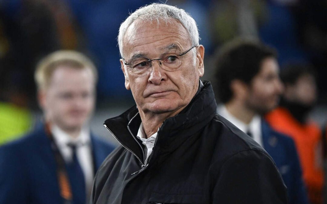 claudio-ranieri-rechazo-dirigir-a-italia-y-seguira-como-asesor-en-la-roma