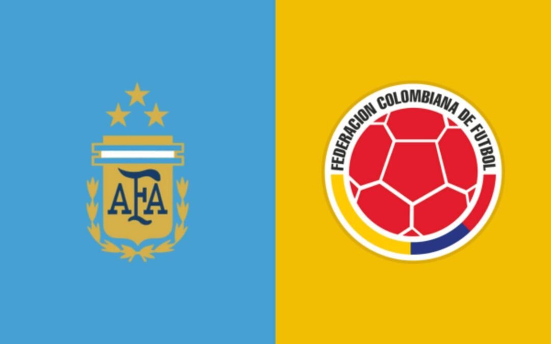 argentina-–-colombia:-hora,-tv,-formaciones,-historial-y-como-viene-cada-uno