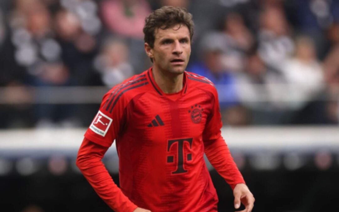 tomas-muller-elogio-a-boca-en-la-previa-de-su-duelo-en-el-mundial-de-clubes