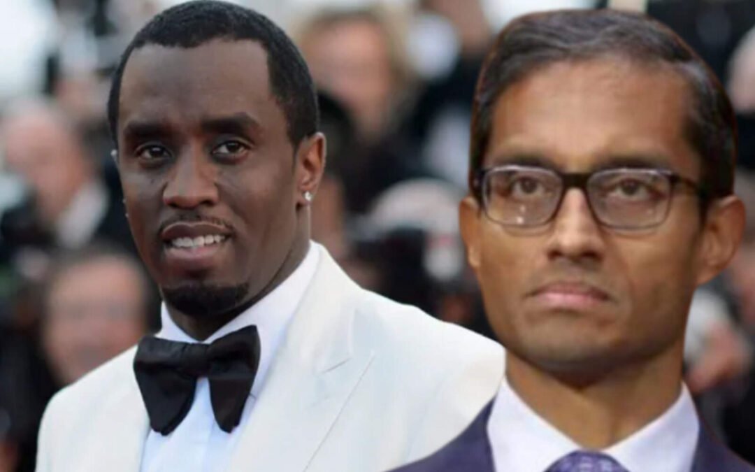 El Juez rechazó anular el juicio contra Diddy Combs por tráfico sexual y extorsión