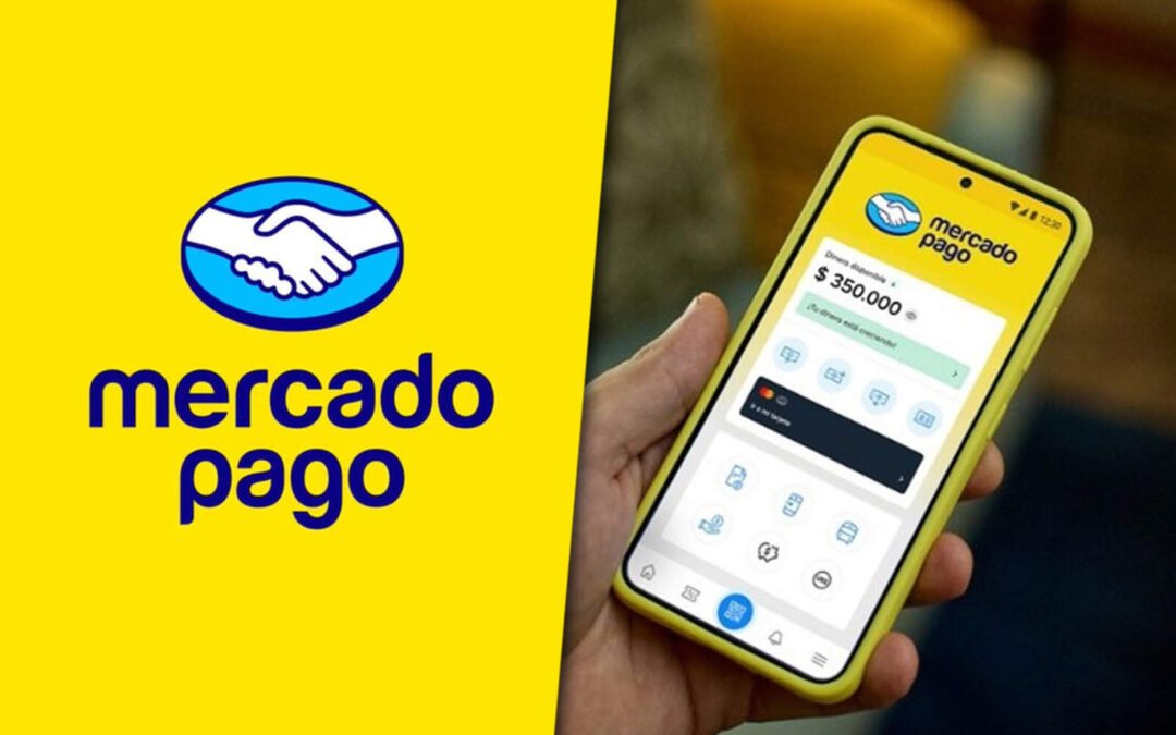 Mercado Pago cambia su fondo de inversión antes de convertirse en banco