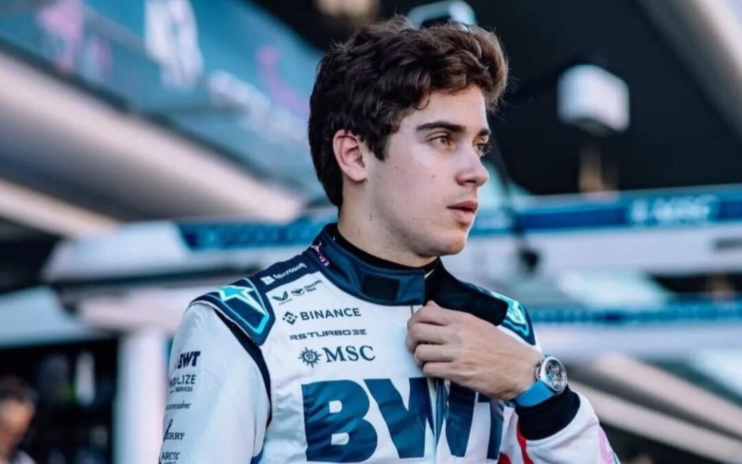 formula-1:-colapinto-hablo-del-bajo-rendimiento-de-alpine-y-el-proximo-gp-de-canada