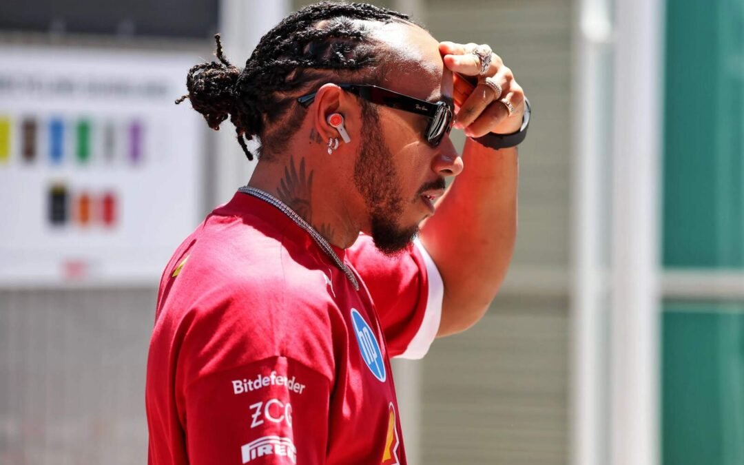 formula-1:-hamilton-critico-a-la-fia-por-la-posible-salida-del-gp-de-barcelona