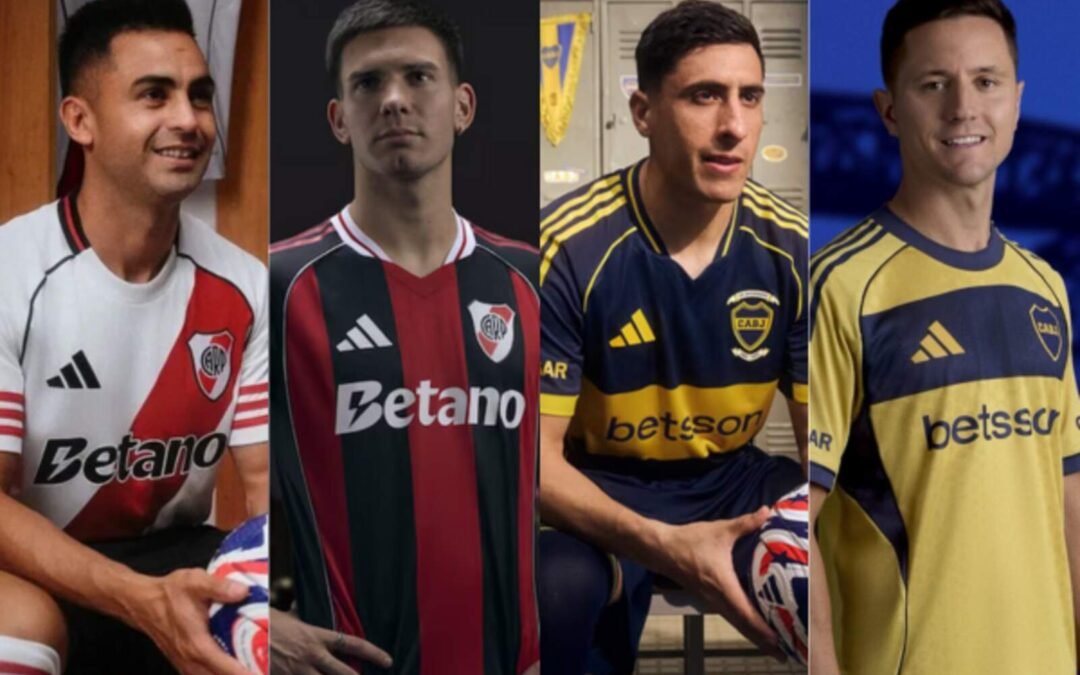 river-y-boca-presentaron-sus-camisetas-para-el-mundial-de-clubes