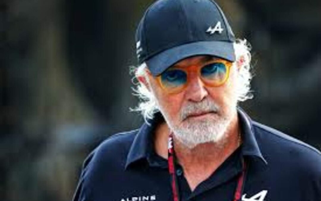 alpine-sigue-sin-jefe:-horner-y-nielsen-rechazan-liderar-a-la-escuderia-francesa