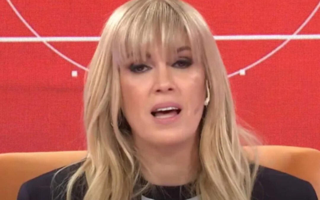 Viviana Canosa dejaría El Trece: el canal habría decidido levantar su programa