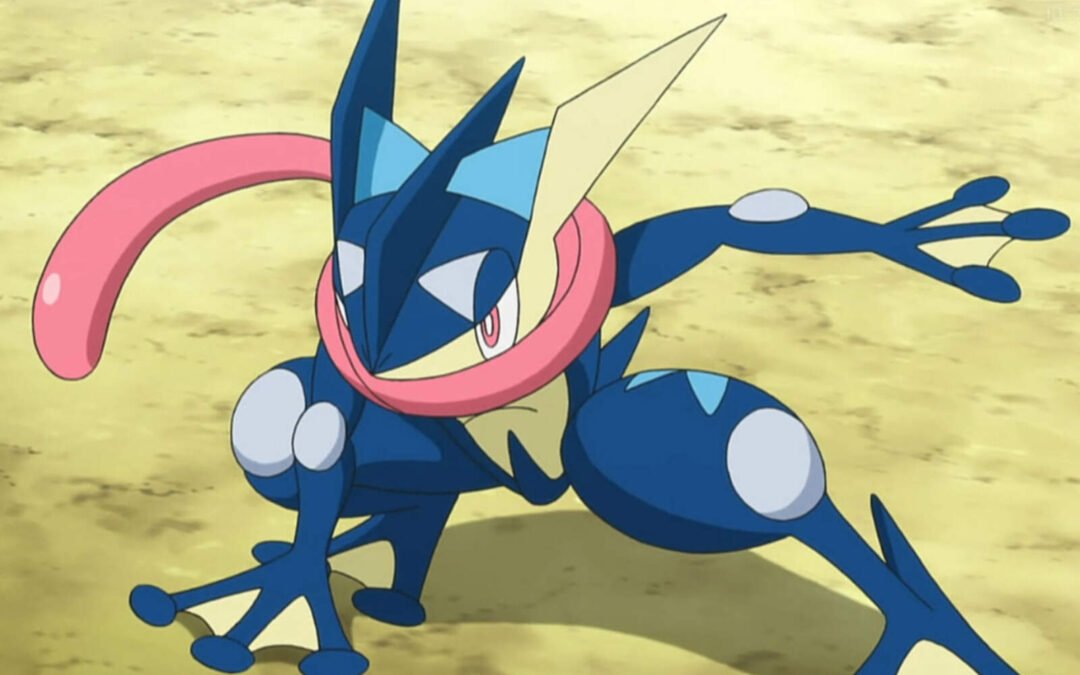 Pokémon TCG Pocket: cinco cartas no-Ex que valen más que un Ex