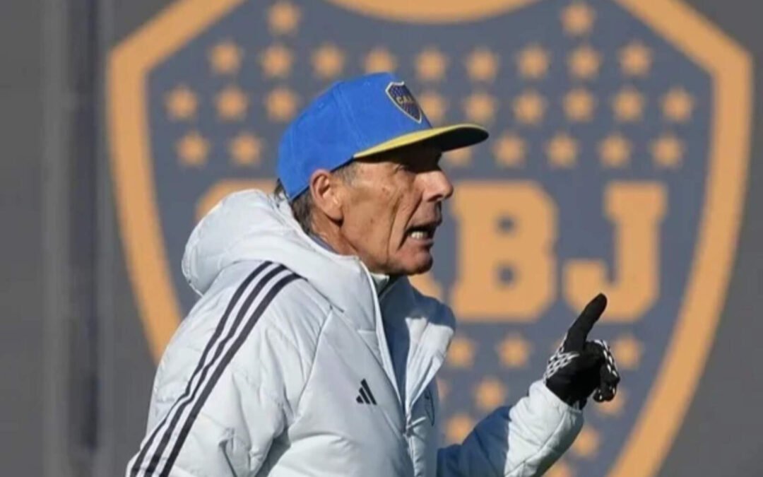 russo-palpito-el-mundial-de-clubes-y-hablo-de-los-jugadores-y-su-salida-de-san-lorenzo