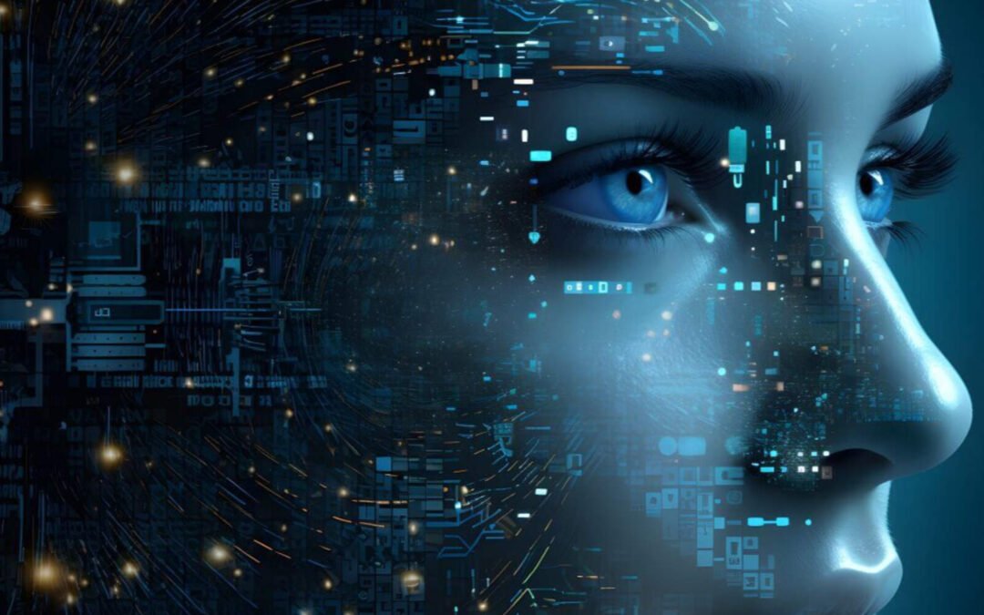 6 de cada 10 argentinos creen que sus hijos trabajarán en empleos que aún no existen