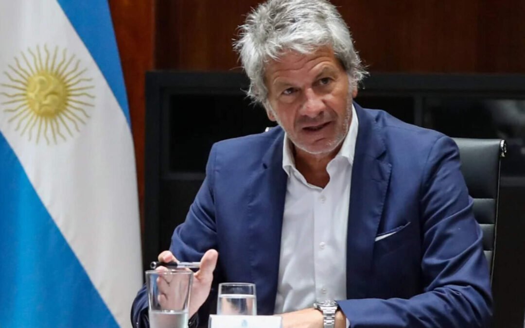 ARCA lanza plan de pagos en cuotas para deudas tributarias y aduaneras