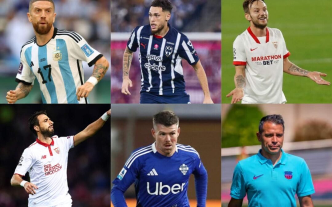 papu-gomez,-lucas-ocampos-y-otros-jugadores-son-acusados-de-una-criptoestafa-en-espana