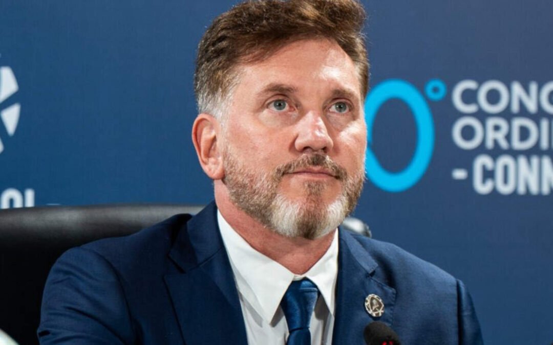 alejandro-dominguez-fue-reelecto-como-presidente-de-conmebol-y-seguira-hasta-2031
